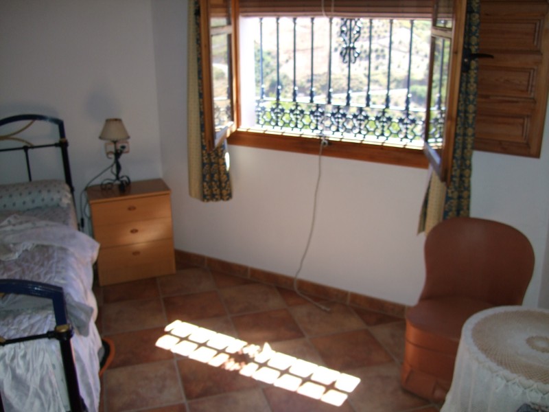 Anadalusien 2009 - 0579 